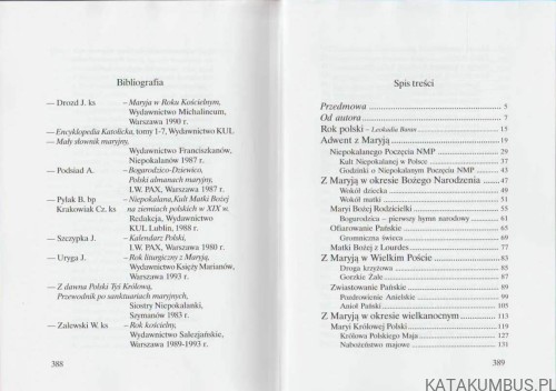 Nigdym ja ciebie, ludu, nie rzuciła. JAN URYGA