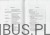 Nigdym ja ciebie, ludu, nie rzuciła. JAN URYGA