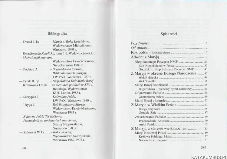 Nigdym ja ciebie, ludu, nie rzuciła. JAN URYGA