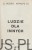 Ludzie dla innych. O. PEDRO ARRUPE S.I.