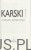 Karski. ANDRZEJ ŻBIKOWSKI