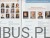 Charis magazyn. Wydanie pierwsze