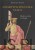 Zmartwychwstałe ciało. Między sztuką a teologią. DOMENICO PEZZINI