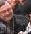 Zobaczyć w innym brata. Red. JERZY KŁOCZOWSKI.