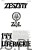 Zeszyty literackie 144. FUNDACJA ZESZYTÓW LITERACKICH