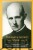 Pomagał w sercach odnajdywać Boga. Opr. O.TADEUSZ PRONOBIS TJ, STANISŁAW JAN ROSTWOROWSKI