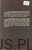 Perelandra. Trylogia międzyplanetarna tom II. C.S. LEWIS.