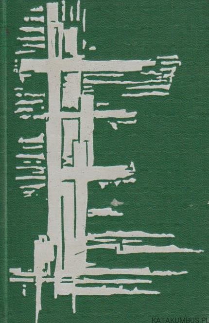 Die Bibel oder die ganze Heilige Schrift des Alten und Neuen Testaments.