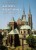 Katedra Wrocławska. Dzieje i architektura. EDMUND MAŁACHOWICZ