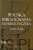 Polska bibliografia homiletyczna 1945-2005. WIESŁAW PRZYCZYNA, LESZEK SZEWCZYK