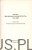 Polska bibliografia homiletyczna 1945-2005. WIESŁAW PRZYCZYNA, LESZEK SZEWCZYK