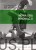 Nowa era innowacji. C. K. PRAHALAD, M. S. KRISHNAN