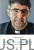 Kościół na kozetce. JACEK PRUSAK SJ