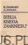 Biblia księga zamknięta? ENRICO GALBIATI, ALESSANDRO PIAZZA