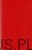 Książki wybrane. Reader's Digest. RED. JACEK FRONCZAK