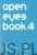Open Eyes Book Nr 4. PRACA ZBIOROWA