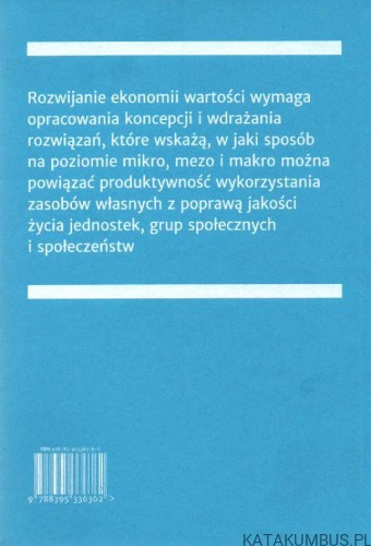 Open Eyes Book Nr 4. PRACA ZBIOROWA