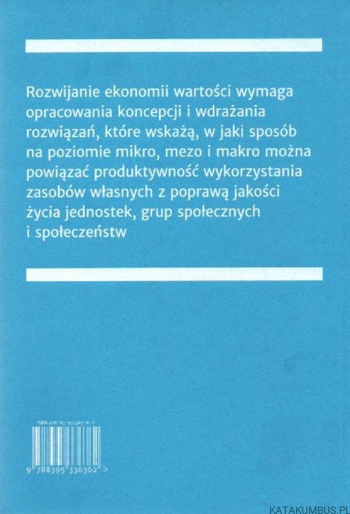 Open Eyes Book Nr 4. PRACA ZBIOROWA