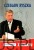 Prosto i jasno z senatu. CZESŁAW RYSZKA.