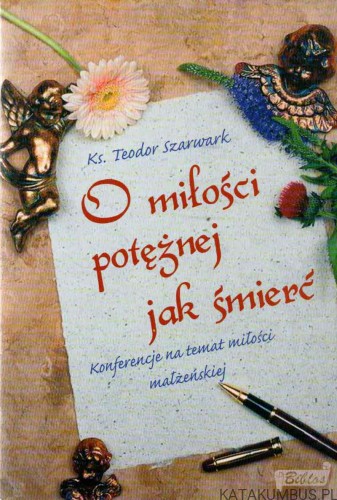 436bc199832d2d9ba5d8ac2333a15ff0