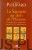 La Saintete au defi de l'Histoire. CARDINAL POUPARD