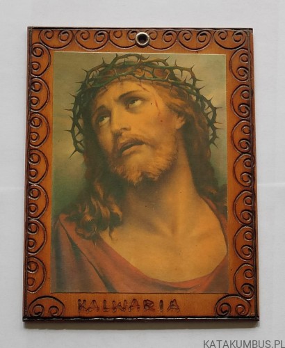 Obrazek - Kalwaria