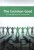 The Common Good. An Introduction to Personalism. JONAS NORGAARD MORTENSEN.