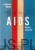 AIDS. Historie prawdziwe. S. GRAŻYNA MUCHA