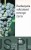 Eucharystia sakrament nowego życia. Red. BARBARA GŁODEK