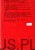 Ekonomia. Mikroekonomia. DAVID BEGG. STANLEY FISCHER. RUDIGER DORNBUSCH.
