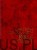 Christian Community Bible. BERNARDO HURAULT
