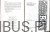 Christian Community Bible. BERNARDO HURAULT