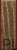 Christian Community Bible. BERNARDO HURAULT