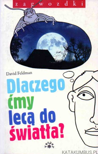 O Polskę zgodną z wolą Bożą. JAN ŁOPUSZAŃSKI