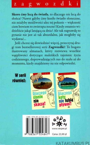 O Polskę zgodną z wolą Bożą. JAN ŁOPUSZAŃSKI