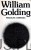 Widzialna ciemność. WILLIAM GOLDING