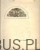 Zamek Królewski w Warszawie. MARIA SZYPOWSKA, ANDRZEJ SZYPOWSKI