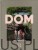 Dom. WYDAWNICTWO LIDL