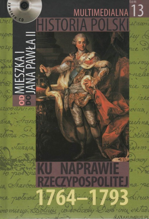 18.11.2025.23.jpg