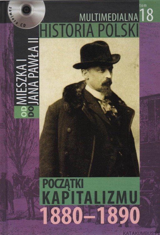 18.11.2025.33.jpg