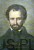 Bogdan Jański Założyciel Zmartwychwstańców. OPR. JOHN IWICKI CR