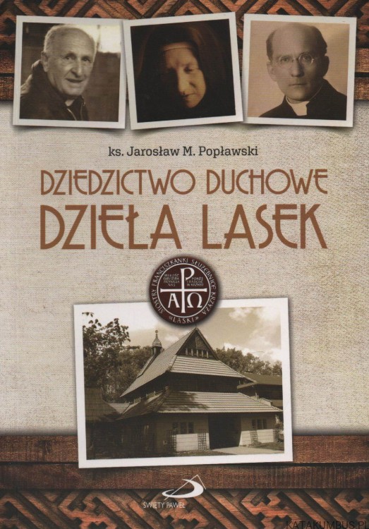 24.11.2025.23.jpg