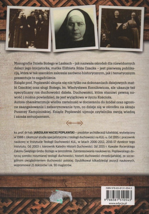 24.11.2025.24.jpg