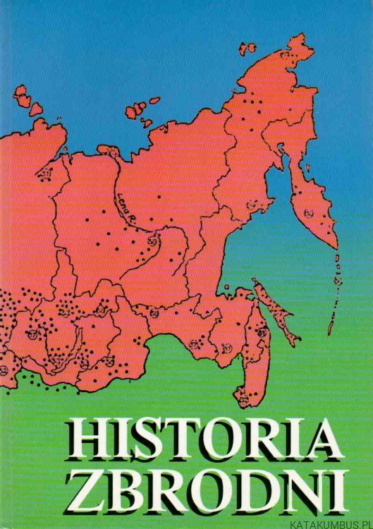 Historia zbrodni. ZDZISŁAW PESZKOWSKI, STANISŁAW Z. M. ZDROJEWSKI
