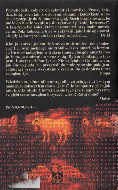 Radykalni. PRACA ZBIOROWA