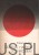 Od Pearl Harbour do Hirosimy. ROBERT GUILLAIN