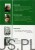 Książki wybrane. READER'S DIGEST