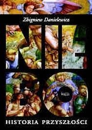 Niebo. ZBIGNIEW DANIELEWICZ