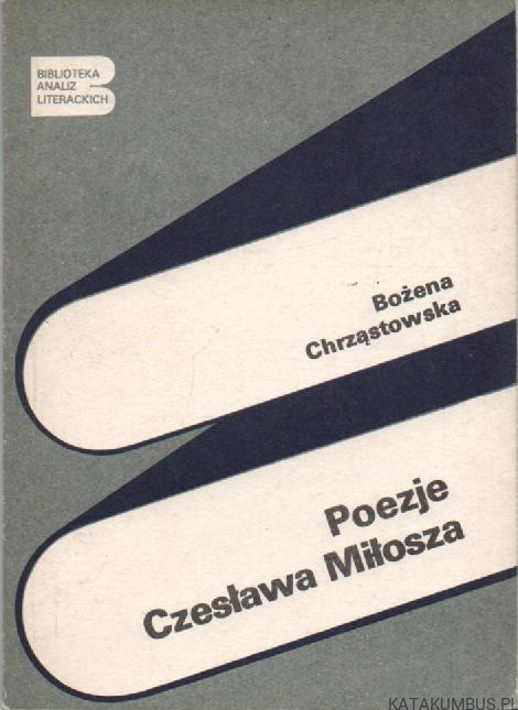 15_10_2022_3.02.jpg