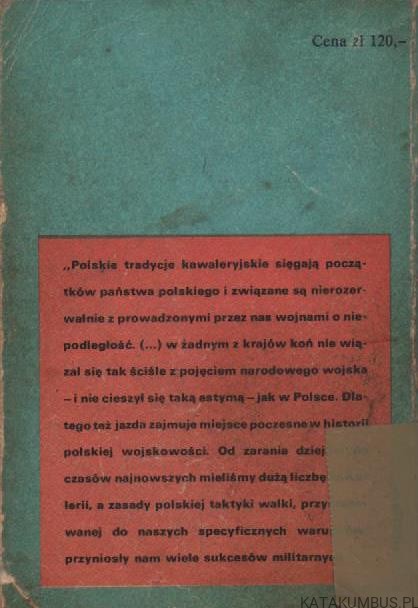21_10_2022_2.03.jpg